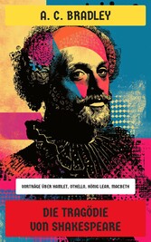 Die Tragödie von Shakespeare