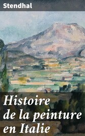 Histoire de la peinture en Italie