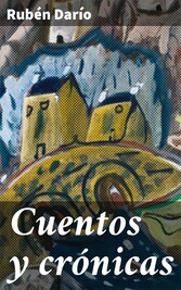 Cuentos y crónicas