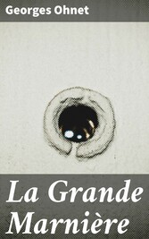 La Grande Marnière