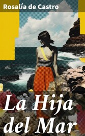 La Hija del Mar