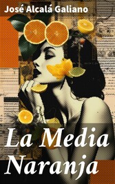 La Media Naranja