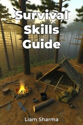 Survival Skills Guide