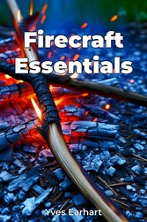 Firecraft Essentials