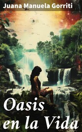 Oasis en la Vida