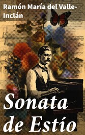 Sonata de Estío