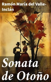 Sonata de Otoño