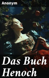 Das Buch Henoch