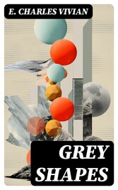 Grey Shapes