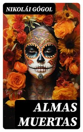 Almas Muertas