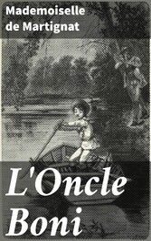 L'Oncle Boni