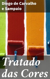 Tratado das Cores