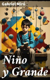 Niño y Grande