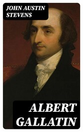 Albert Gallatin