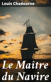 Le Maître du Navire