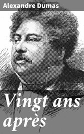 Vingt ans après