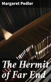 The Hermit of Far End