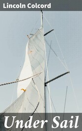 Under Sail