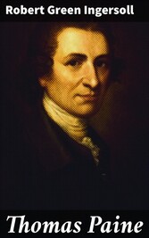 Thomas Paine