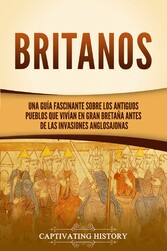 Britanos