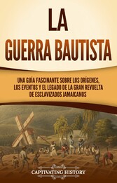 La Guerra Bautista