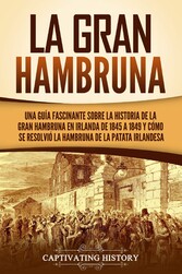 La Gran Hambruna