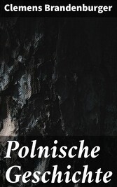 Polnische Geschichte