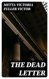 The Dead Letter