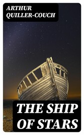 The Ship of Stars