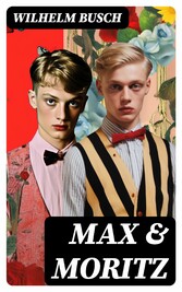 Max & Moritz