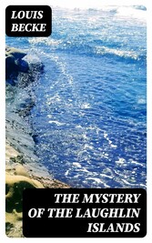 The Mystery of the Laughlin Islands