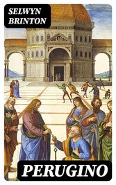 Perugino