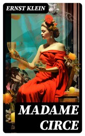 Madame Circe