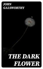 The Dark Flower