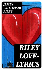 Riley Love-Lyrics