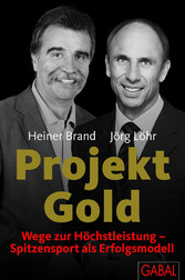 Projekt Gold