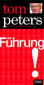 Führung