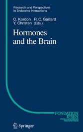 Hormones and the Brain