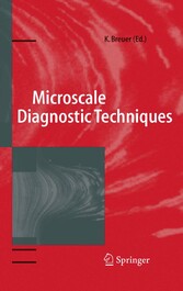 Microscale Diagnostic Techniques