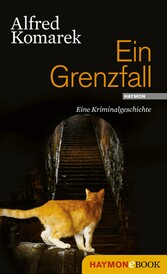 Ein Grenzfall