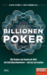 Billionenpoker