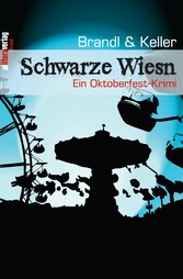 Schwarze Wiesn