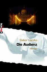 Die Audienz