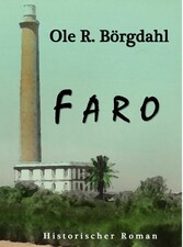 Faro