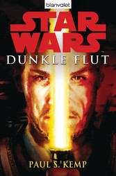 Star Wars? Dunkle Flut