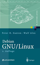 Debian GNU/Linux-PowerPack