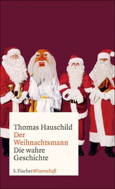 Weihnachtsmann