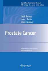 Prostate Cancer