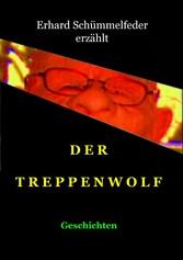 Der Treppenwolf