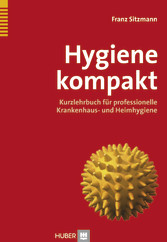 Hygiene kompakt